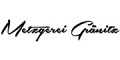 Metzgerei Gränitz Logo