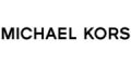 Michael Kors Logo