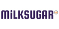 Milksugar Logo