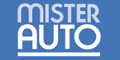Mister-Auto Logo