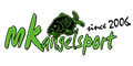 MK Angelsport Logo
