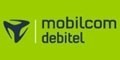 mobilcom-debitel Gutscheincodes