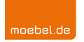 moebel.de Logo