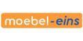 Moebel-Eins Logo