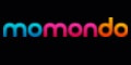 Momondo Logo