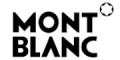 Montblanc Gutscheincodes