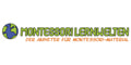 Montessori Lernwelten Logo