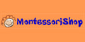 Montessori-Shop Gutscheincodes