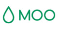 MOO Logo