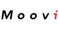 Moovi Logo