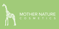 Mother Nature Cosmetics Gutscheincodes
