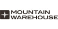 Mountain Warehouse Gutscheincodes