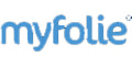 myfolie Logo