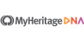 MyHeritage Gutscheincodes