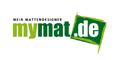 mymat.de Gutscheincodes