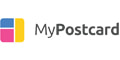 MyPostcard Gutscheincodes
