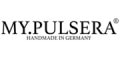 MyPulsera Logo