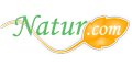 Natur.com Gutscheincodes