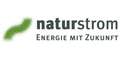 naturstrom Logo