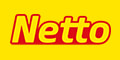 Netto Urlaub Logo