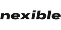 nexible Logo