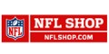 NFL Shop Europe Logo