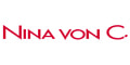 Nina von C. Logo