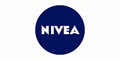 NIVEA Gutscheincodes