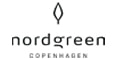 nordgreen Logo