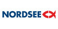 NORDSEE Logo