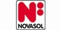 Novasol Gutscheincodes
