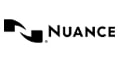 Nuance Logo