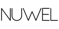 Nuwel Jewellery Logo