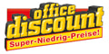 office discount Gutscheincodes