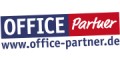 OFFICE Partner Gutscheincodes