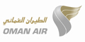 Oman Air Gutscheincodes