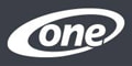 One.de Logo