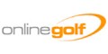 OnlineGolf Logo