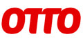 OTTO Logo