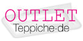 Outlet Teppiche Logo