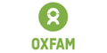 Oxfam Gutscheincodes