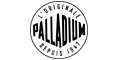 Palladium Gutscheincodes