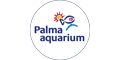 Palma Aquarium Gutscheincodes