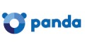 Panda Security Gutscheincodes