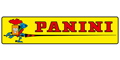 Panini Logo