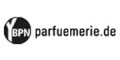 parfuemerie.de Logo