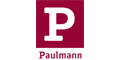 Paulmann Gutscheincodes