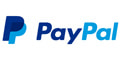 PayPal Gutscheincodes