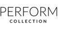 Perform Collection Logo