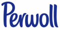 Perwoll Logo